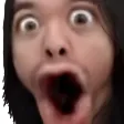 PogChamp