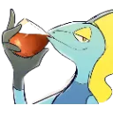 poke_sip Discord Emoji