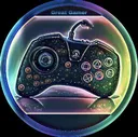 greatgamer Discord Emoji