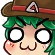 pirekowo pirekowo