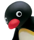 pingu_lurk pingu_lurk