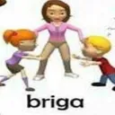 briga