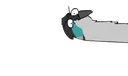 AriHead2