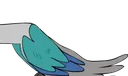 AriBody2