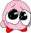 sowwy