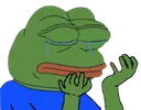 Pepehands PepeHands Discord Emoji