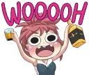 Tsk_partywohoo