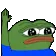 peepobye peepobye