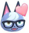 e_RayLove