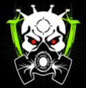 K1illaCrew Discord emoji