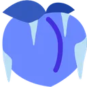 Freeze_peach