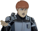 wt_u_mean Discord emoji
