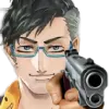 ShinoveGun ShinoveGun