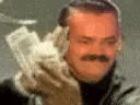 UCgif_KekPaisaUdao