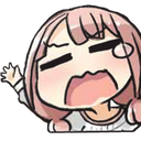 tlrNOOOO Discord emoji
