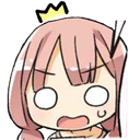 tlrwha Discord emoji