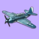 CurtissHelldiverDiveBombers CurtissHelldiverDiveBombers