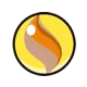 pinsirite