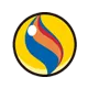 heracronite