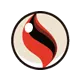 blazikenite
