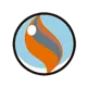 swampertite