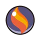 garchompite