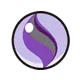 aerodactylite