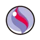 latiasite