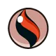 houndoominite