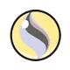 kangaskhanite