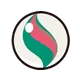 galladite
