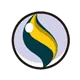 beedrillite