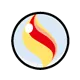 ampharosite