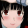 yumeko_Blush Discord emoji