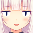 AT_vanilla_stare Discord emoji