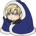 ComfyMitri