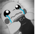 AT_pika_sad Discord emoji
