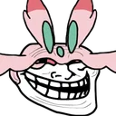 trollantis