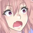astolfoshocked astolfoshocked