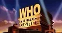 whocare