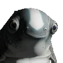 cuddlefishpop