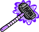 tlxBanhammer Discord emoji