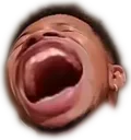 ltgmouth