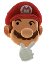 thinkmario Discord Emoji