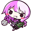 meguactionv2