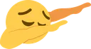 pensivedab