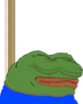 Pepe_suicida Discord emoji