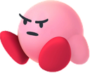 tlrAngyKirby Discord emoji