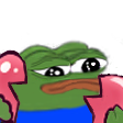 Pepe_roto Discord emoji