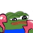 Pepe_roto